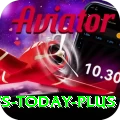 cricket news today Slot Machine Turbo