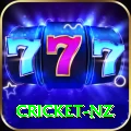 cricket nz Premium - Free Download