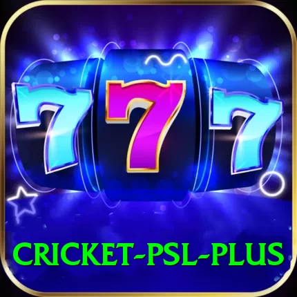 cricket psl Live Casino Ultimate - 2