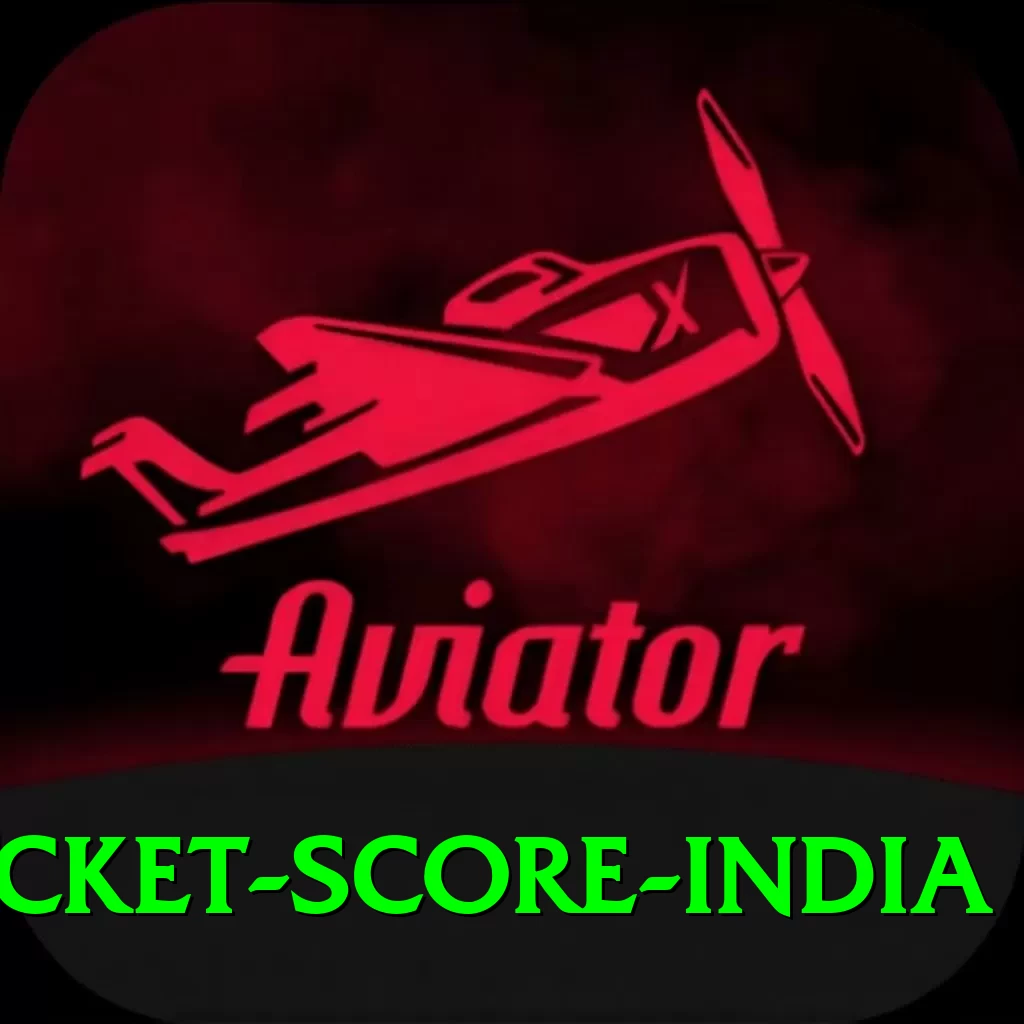 cricket score india APK Plus v1.7.5 - 2