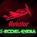 cricket score india APK Plus v1.7.5