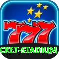 cricket stadium Gaming VIP