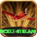 cricket stream - Casino Extreme