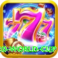 cricket t20 world cup Casino Gold v4.3.5