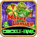 cricket time Extreme APK v3.4.9