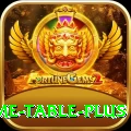 cricket time table Casino Elite v1.7.3