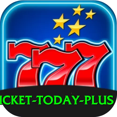 cricket today Super Casino App - 2