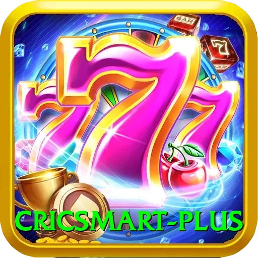 cricsmart - Slots Extreme - 2