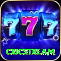 cricstream Slot Machine Super