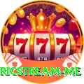 cricstream me Earn Super v1.7.6