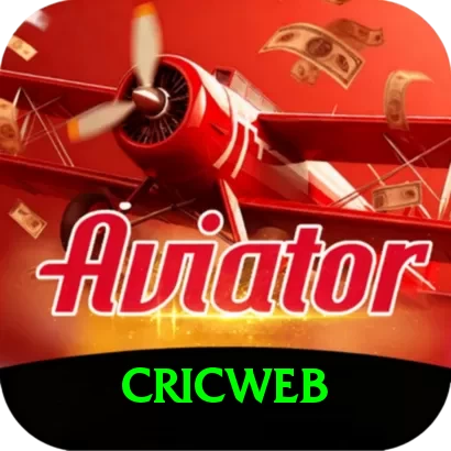 cricweb - Live Gold - 2