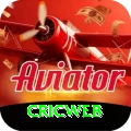 cricweb - Live Gold