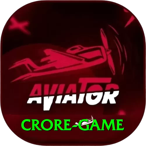 Crore Game Max Pro v5.4.2 - 2