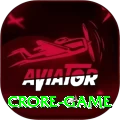 Crore Game Max Pro v5.4.2
