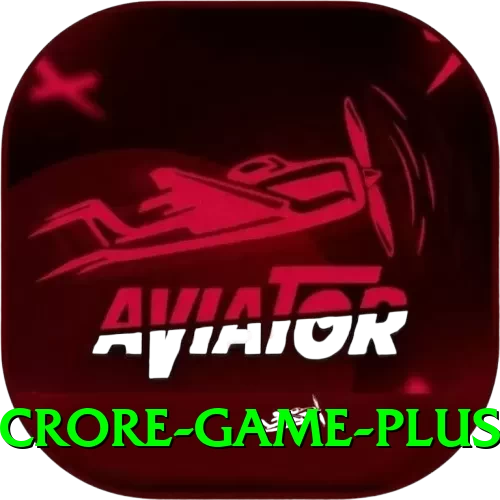 Crore Game Pro Edition v4.1.3 - 2