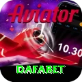 dafabet Super PK v1.7.8