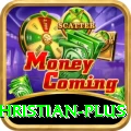 dan christian Premium - Casino & Slots