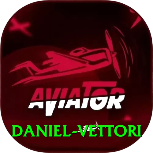 daniel vettori Elite Rewards - 2