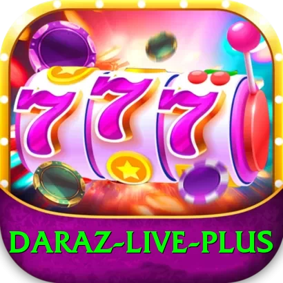 daraz live VIP Latest v4.6.5 - 2