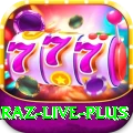 daraz live VIP Latest v4.6.5