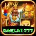Daulat 777 Games (Casino & Earning) Plus v4.5.0