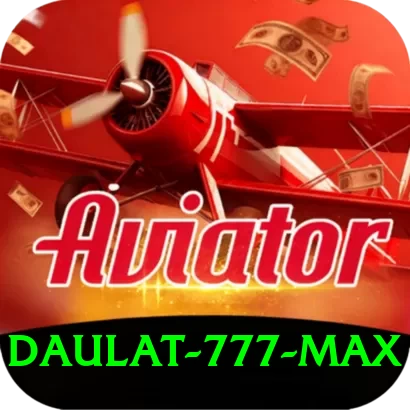 daulat 777 APK Super v4.6.6 - 2