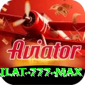 daulat 777 APK Super v4.6.6