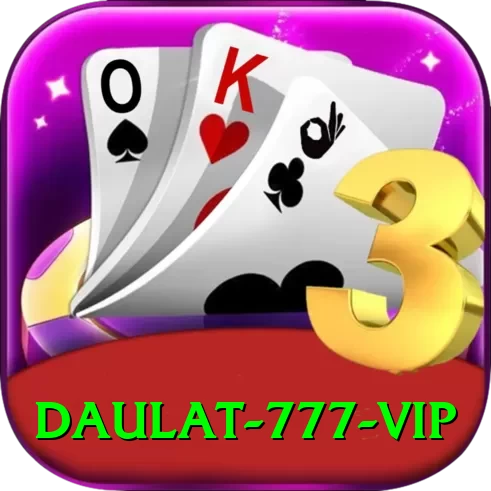 daulat 777 Turbo Casino App - 2