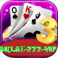 daulat 777 Turbo Casino App