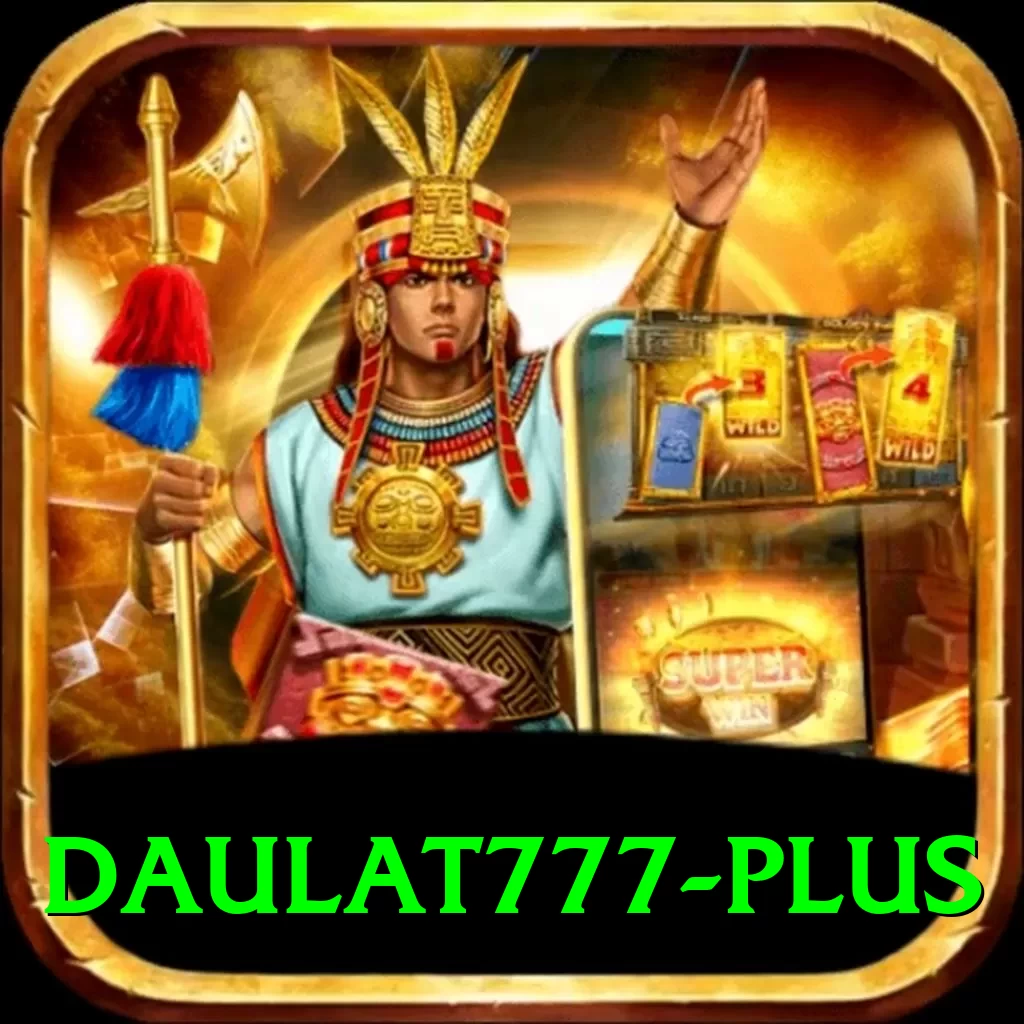 Daulat777 Mobile Legend - 2