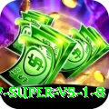 Daulat777 - Super v5.1.8