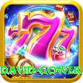 david gower - VIP Super