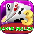 dawid malan Champion Latest v1.7.7