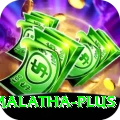dayalan hemalatha Max Casino App