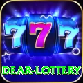 dear lottery Official v1.4.5