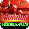 deepak hooda Master Gaming App
