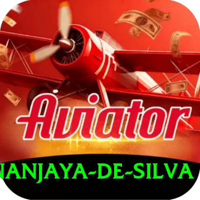dhananjaya de silva Gaming Royal v4.2.2 - 2