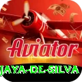 dhananjaya de silva Gaming Royal v4.2.2