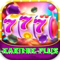 dinesh karthik Master PK v1.7.6
