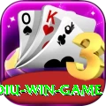 Diu Win Game Apps (Tools & Injectors) Pro v4.3.2