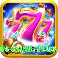 Diu Win Game Apps (Tools & Injectors) Gold v4.6.7
