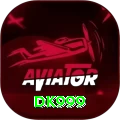 DK999 Elite Pro v1.3.3