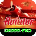 dk999 Slots Turbo v3.0.2