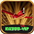 dk999 Legend Gaming App