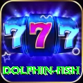 dolphin fish Elite Pakistan
