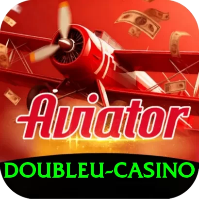 doubleu casino King PK v5.3.1 - 2