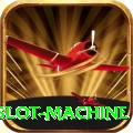 dragon slot machine PK VIP