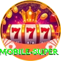Dragon Tiger Club Mobile Super