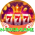 dragon tiger game Pakistan Extreme v4.3.6