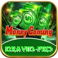 dravid Gaming Extreme v1.3.0